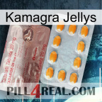 Kamagra Jellys new13